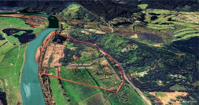 455 Hikuai Settlement Road Hikuai_4