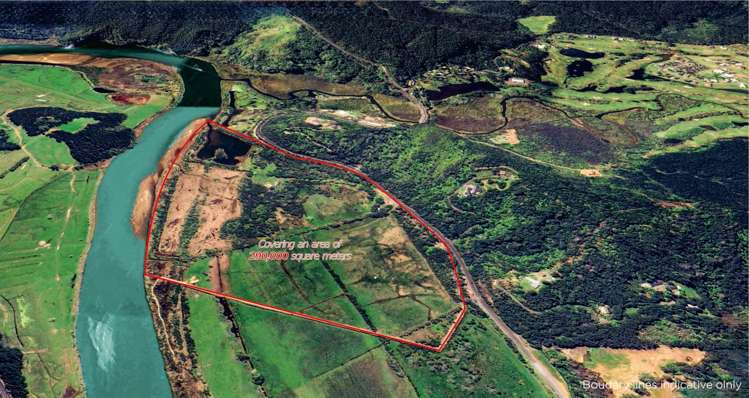 455 Hikuai Settlement Road_4