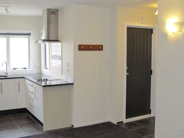 4 Melville Street Tawa_4