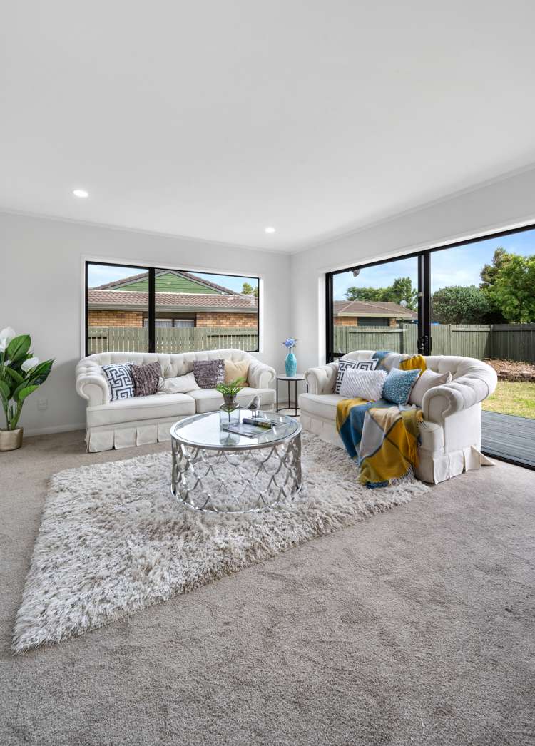 1/20 Kallaroo Place Botany Downs_27