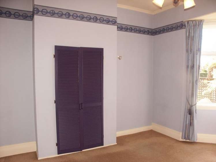 9 Ayr Street Mosgiel_19