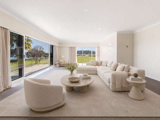 3/1 Watene Crescent Orakei_3