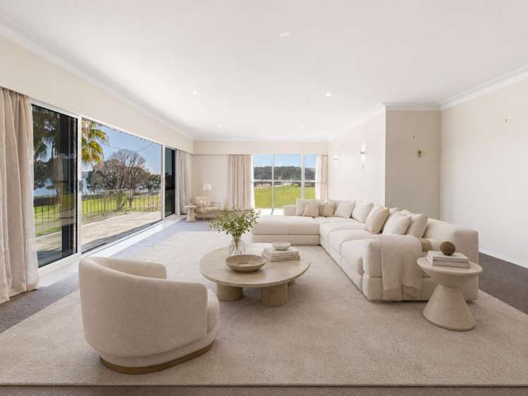3/1 Watene Crescent Orakei_3
