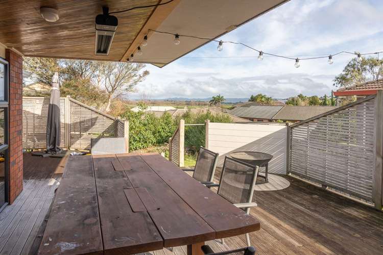 5 Silhouette Way Western Heights_6