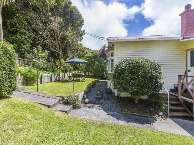 62 Chelmsford Street Ngaio_1