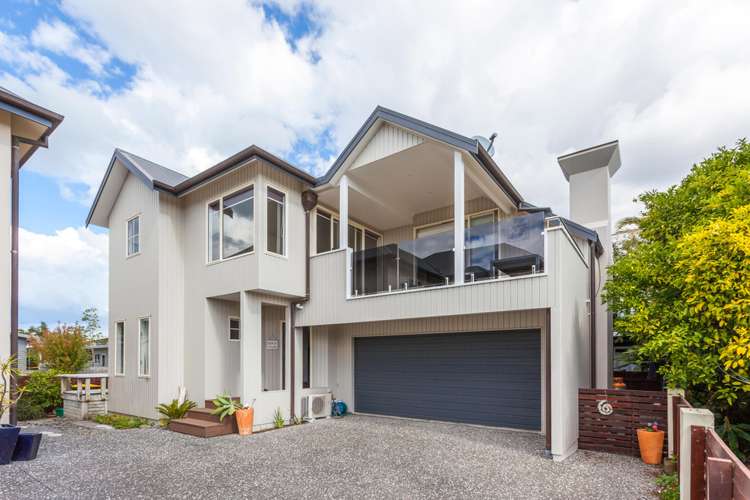 513c Beach Road Whangamata_0