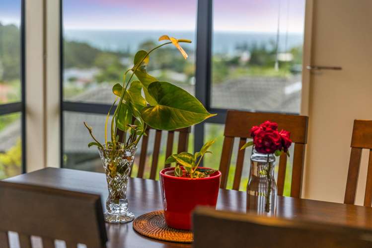 41 Roberta Crescent Orewa_12