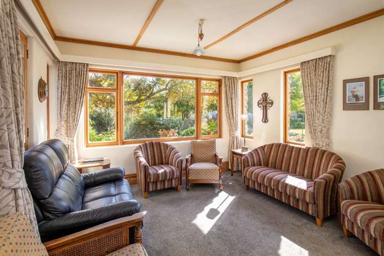 4355 Roxburgh - Ettrick Road West Otago Surrounds_11