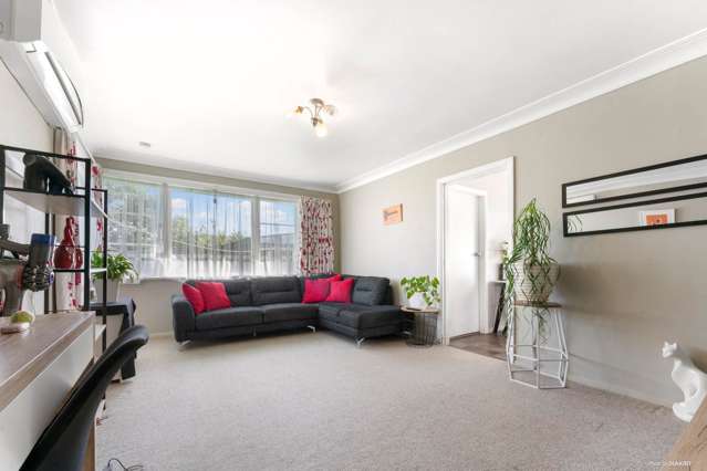 1 Tui Crescent Manurewa_3