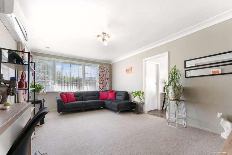1 Tui Crescent Manurewa_3