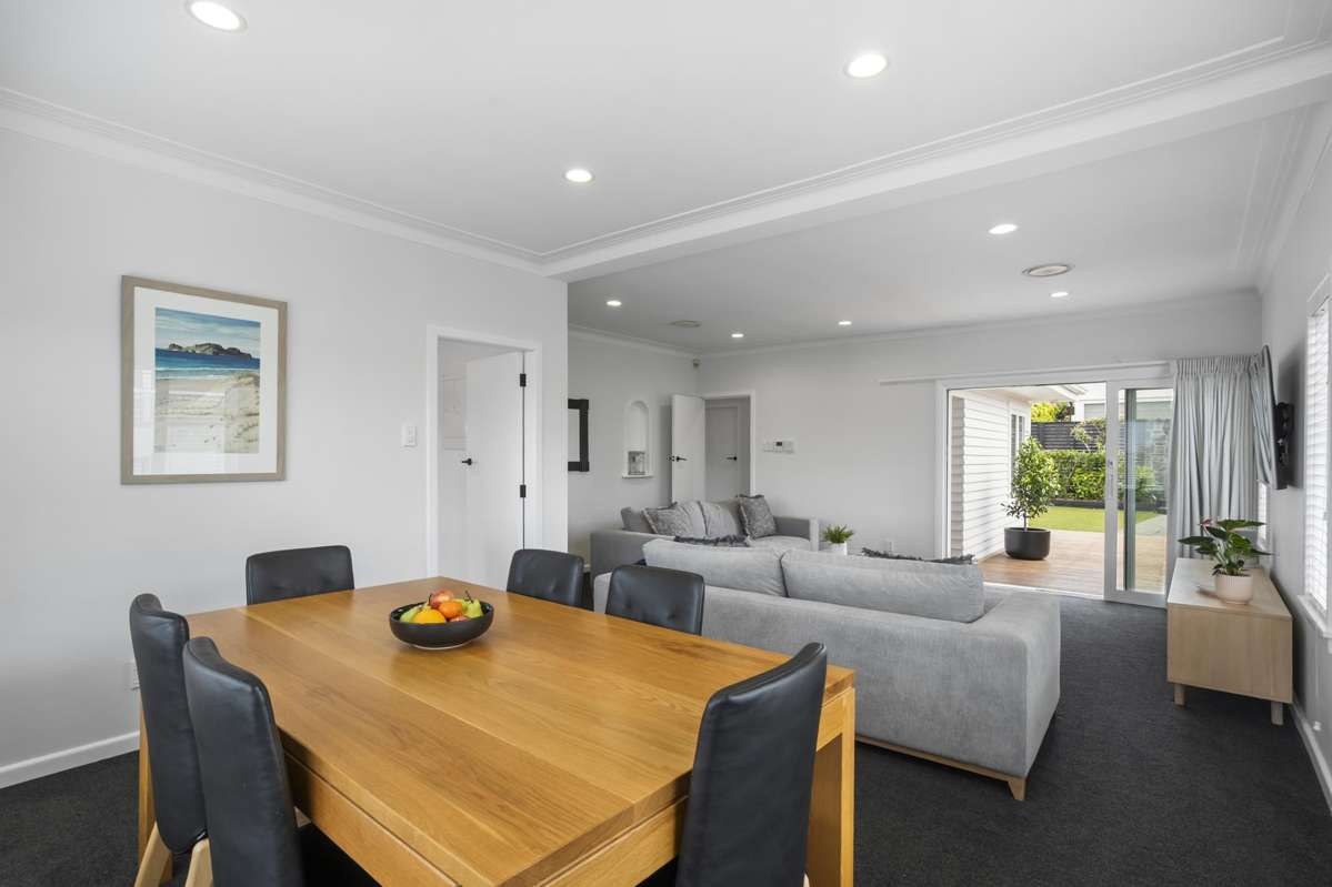 22 Rutherford Terrace_3