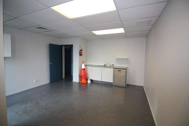 2/6 Piermark Drive Albany_21