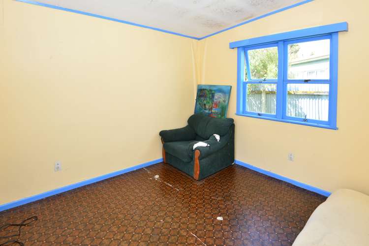 121 Centreway Road Orewa_15