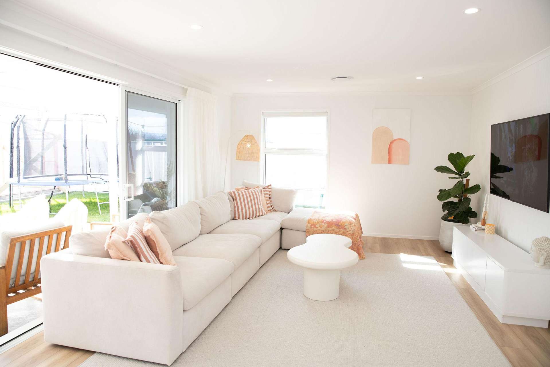 58 Peakedale Drive Matamata_0