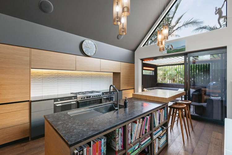 18B Maunganui Road Mt Maunganui_6