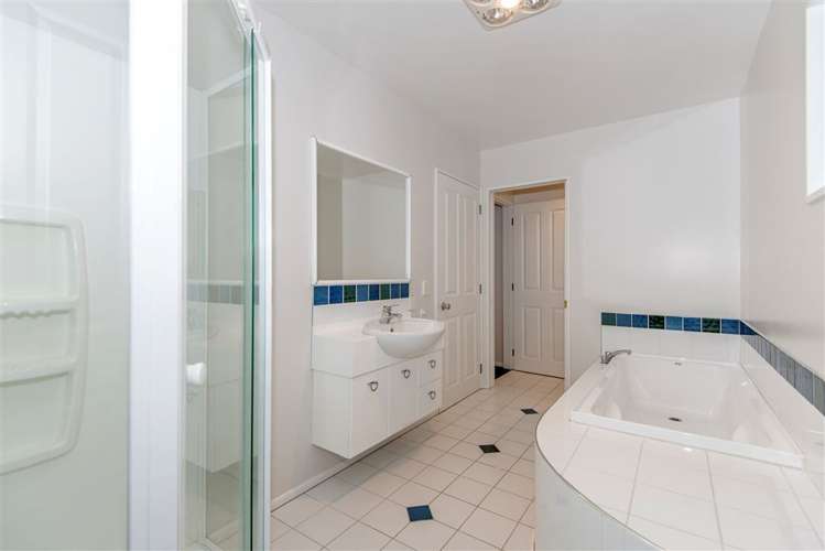 523a Harewood Road Harewood_9