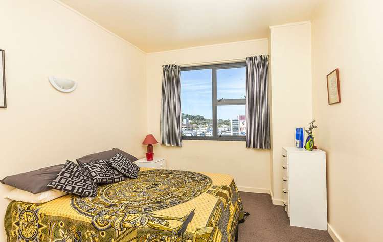 7e/16 Kent Terrace Mount Victoria_17