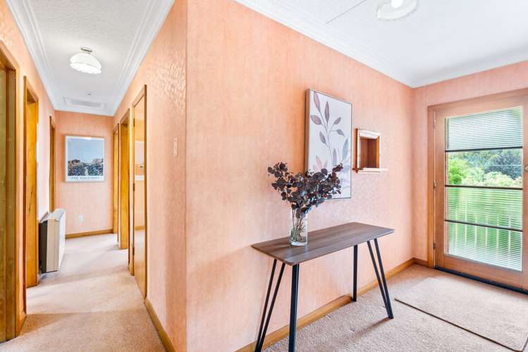 82 Hillary Street Liberton_2