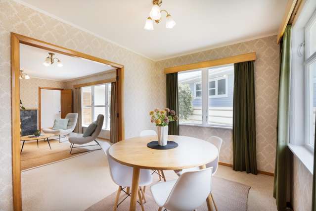 25 Baylands Drive Newlands_3