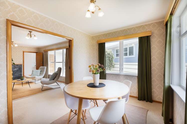 25 Baylands Drive Newlands_3