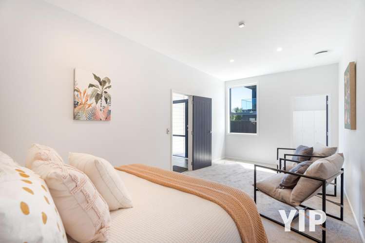 133B Ohariu Road_5