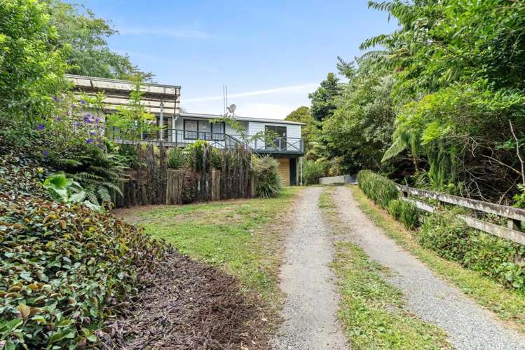 8F Nevada Drive Merrilands_21