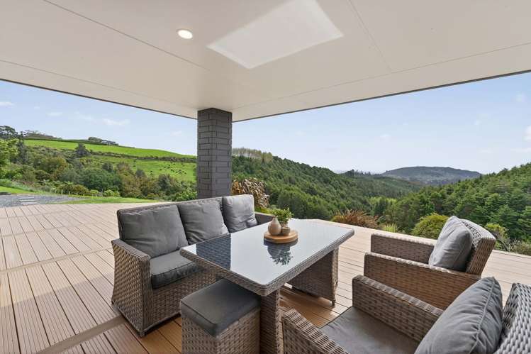 4 Summerhill Dr Papamoa_13