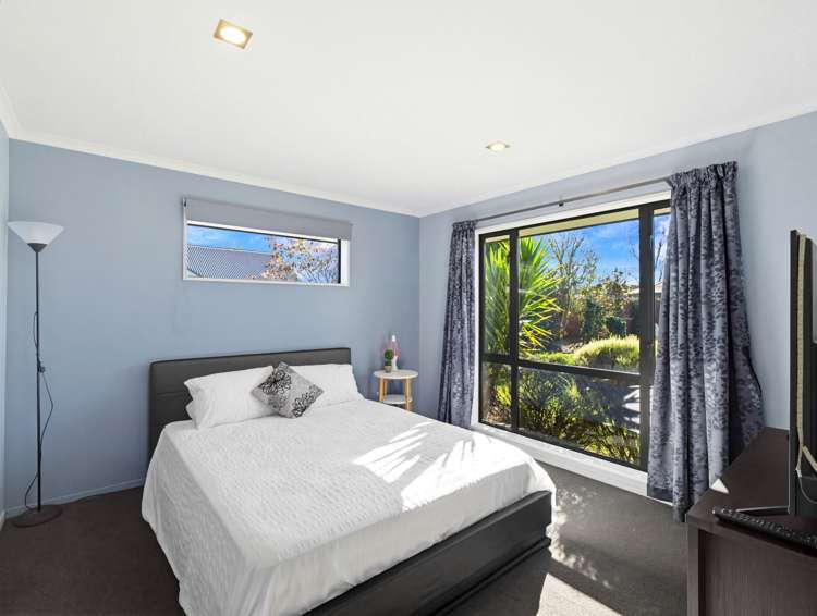 13 Raymond Place West Melton_18