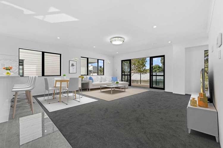 25C Albion Road Otahuhu_7