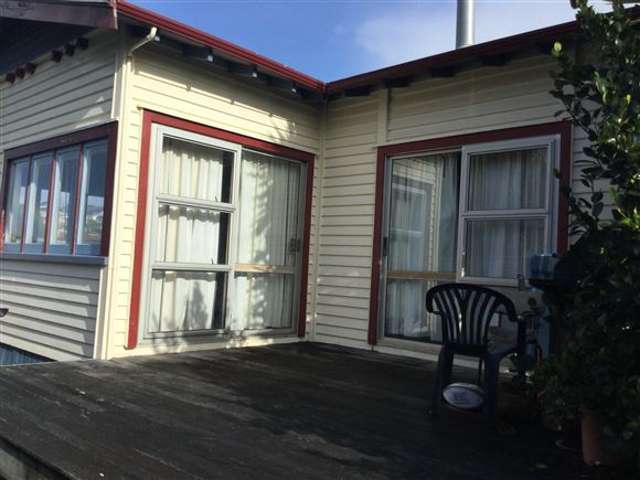 1a Fyfe Road Waihi Beach_2