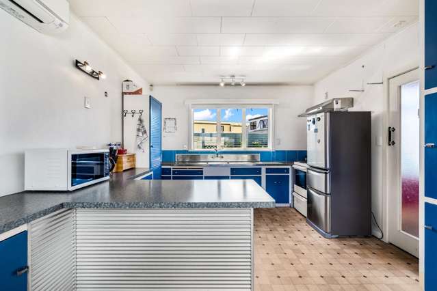 1202A Heretaunga Street Parkvale_3