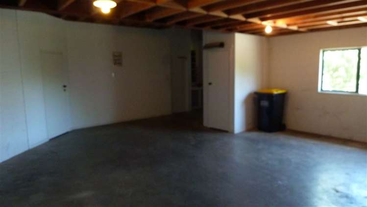 206 Reservoir Road Thames_42