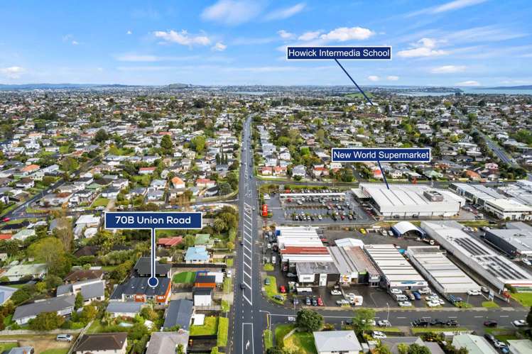 70b Union Road Howick_18