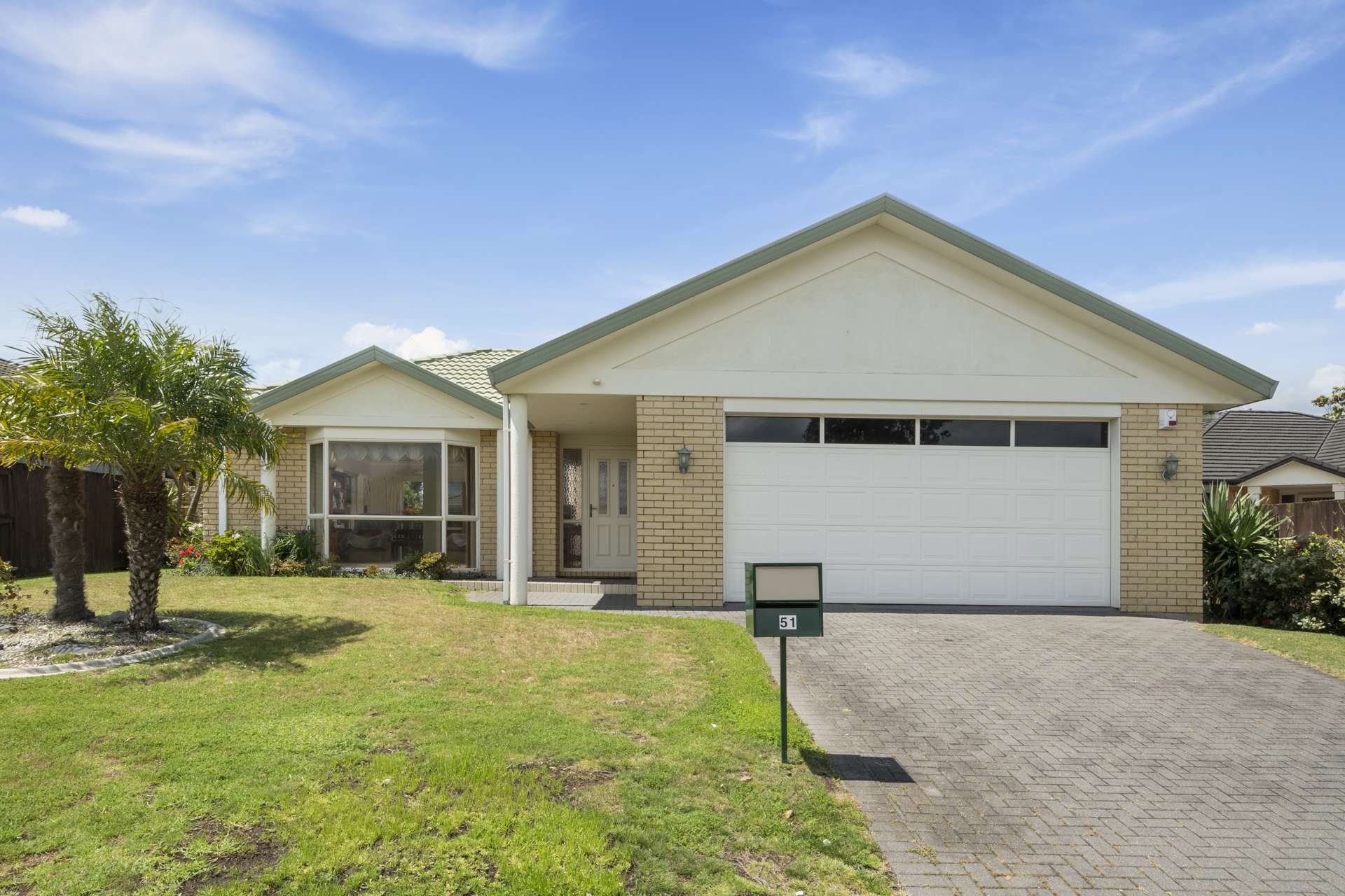 51 Denny Hulme Drive Mount Maunganui_0