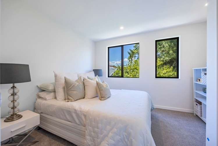 8/6 Harrison Avenue Belmont_6