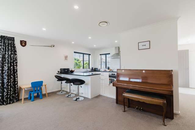26A Walmsley Street Kihikihi_4