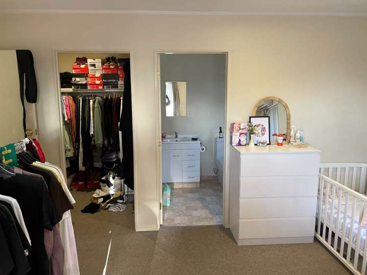 78 Chapel Road Flat Bush_17