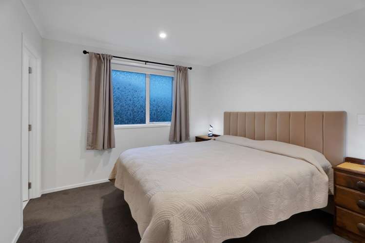 64 Aratapu Street Waitara_10