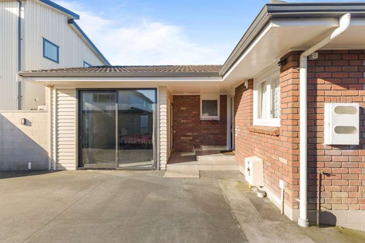 122A Puhinui Road Papatoetoe_14