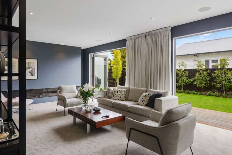 35 Watford Street Strowan_5