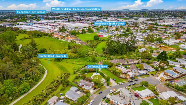 20 Taranui Place Henderson_15
