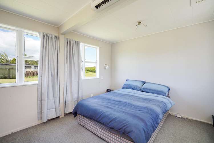 43 Alderly Street Otautau_6