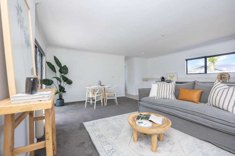 5 Halyard Way Mangawhai_19