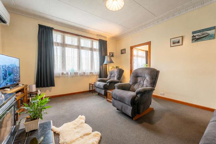 5 Clare Street Oamaru_5