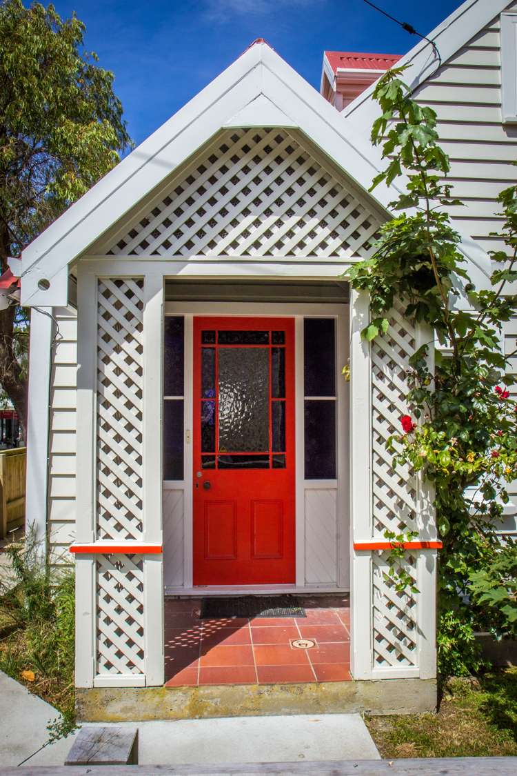 109 Aro Street Aro Valley_1