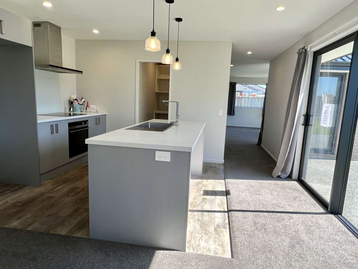 21A Strowan Avenue_5