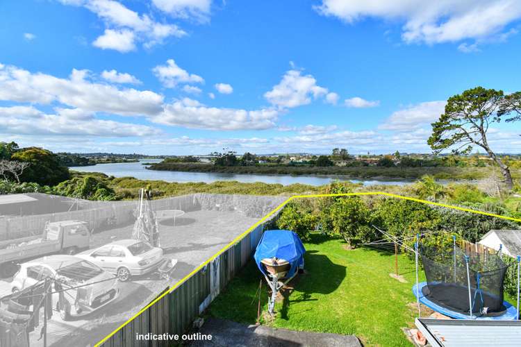 41 Mataroa Road Mount Wellington_1