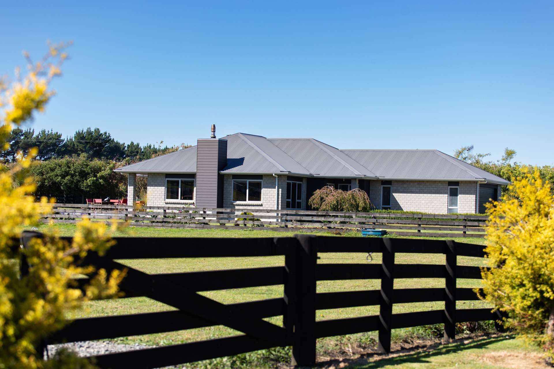 11 Adelaide Road Dannevirke_0