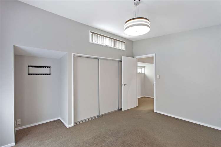 36 Seddon Street Sydenham_7