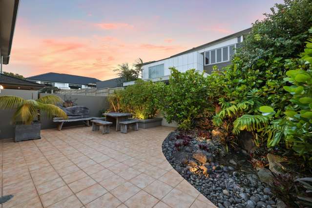 253 Wellington Street Pukekohe_3